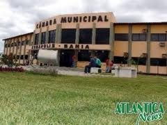 Foto: atlanticanews
